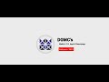 DGMC Others(10)