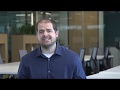 BuildFire Success Story - Disaster Hawk