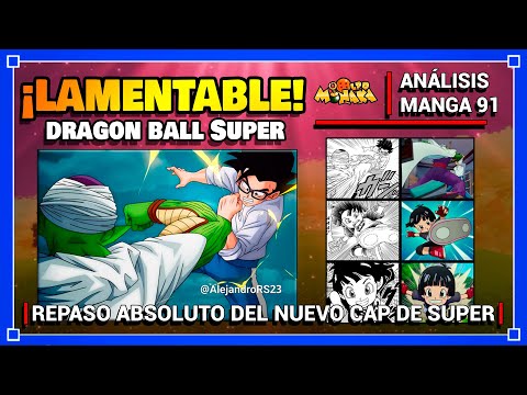 Vídeo de YouTube