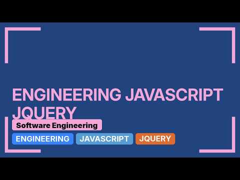 Software Engineering: How to merge two functions that do same things with different variables?