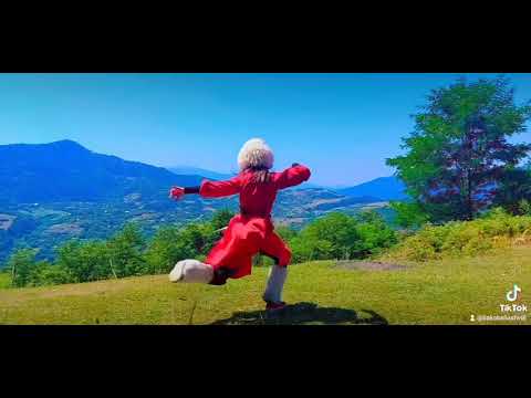 15 აგვისტო, 2022