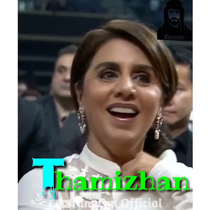 💕AR Rahman special 💕 Havoc brothers 💕 Thamizhan WhatsApp status