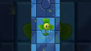 Plants Vs Zombies 2 Edit Part 4#edit#pvz2#plants#plantsedit