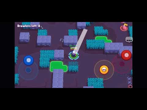 პირველივე დღეს რანკ 20 Stu