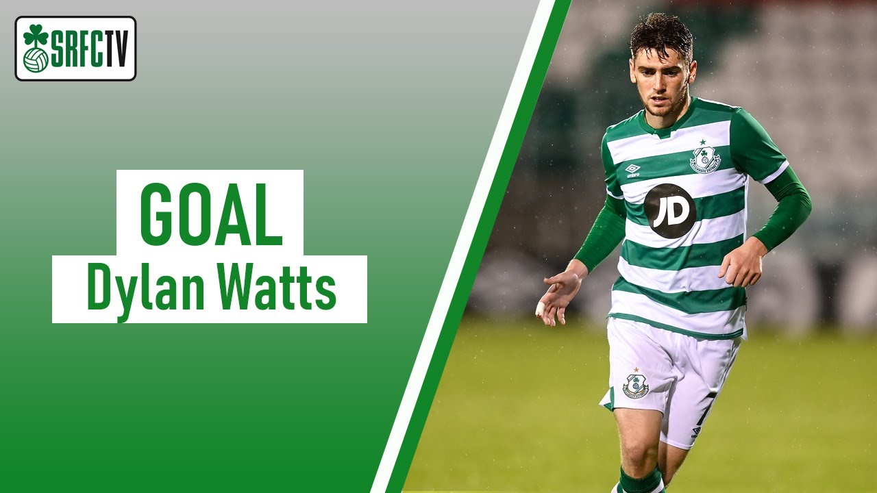 finn harps jersey 2020