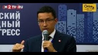 Обучение риэлторов во франшизе агентства: что нужно менять? Обучение риэлторов во франшизе агентства: что нужно менять?