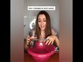 TikTok/Vika Andrienko #1