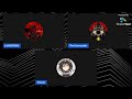Qna ask me anything