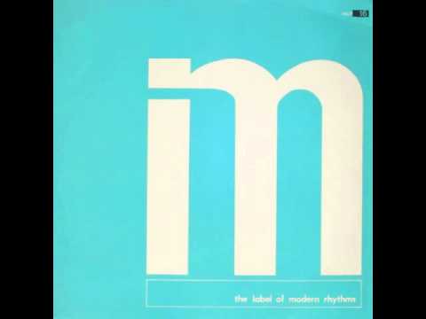 Nino Nardini — Nino Nardini - Encoded Instructions