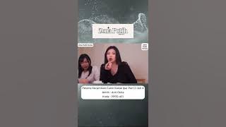 Semi film jepang || Drama semi jepang Terbaik || Jepan bus vlogg 💯