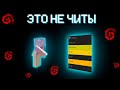 КАК КОНТРОЛИРОВАТЬ ОТДАЧУ \ Урок ПВП #8