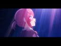 TVアニメ「ワールドダイスター」演劇PV-オペラ座の怪人-