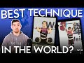 Kuo Hsing-chun is PERFECT, and Meso Doubles BIG | WL News Show