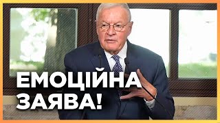 видео: КЭЛЛОГ не сдержал ЭМОЦИЙ! УСЛЫШЬТЕ, какое заявление сделал СПЕЦПРЕДСТАВИТЕЛЬ США. ВЫ будете ПОРАЖЕНЫ картинка: КЭЛЛОГ не сдержал ЭМОЦИЙ! УСЛЫШЬТЕ, какое заявление сделал СПЕЦПРЕДСТАВИТЕЛЬ США. ВЫ будете ПОРАЖЕНЫ