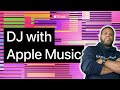 Apple Music Joins the DJ Party: Game-Changing Update for Serato &amp; Rekordbox 🎧🔥 Mp3 Song