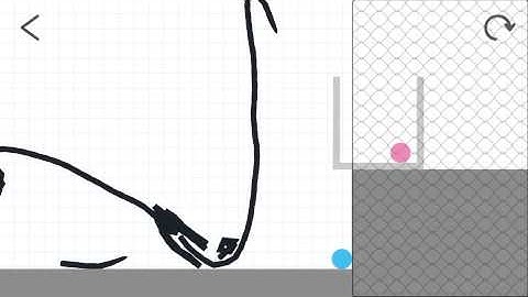 我過了Brain Dots的第276關！ http://braindotsapp.com #BrainDots #BrainDots_s276