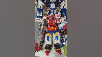 Things That Make Transformers Fans Cringe The Reboot Part 16 #shorts