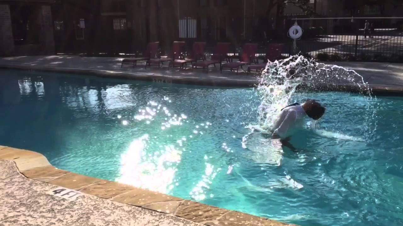 The Apartments Of Westgate Youtube