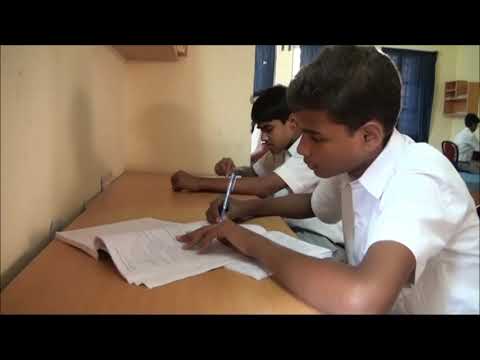 TOUR OF BIRLA PUBLIC SCHOOL PILANI- top boarding school in india