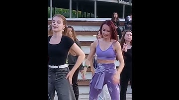 Thumbnail of #gipsy #dance #songs  #lcool #fair #flaim #fit #zumba