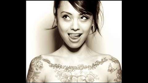 Warrior's Dance Remix version - Remix performance video thumbnail