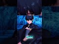 #WutheringWaves #WuWaEdit #CinematicEdit #GamingVibes #GameAesthetic