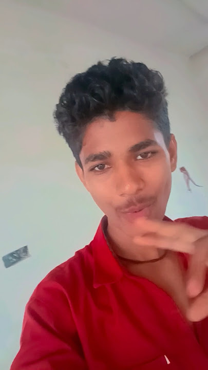 djvvvt #dj #remix #song #love #djremix #comedy #hindiganabhojpuriganakaiselikhe