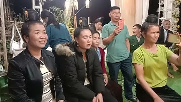 phủ báo au mía xia chếp chaư hênh phủ xao khắp xắng nhá lứm xia căn quáng lả hà minh quyết khắp