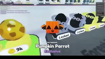 PET SIMULATOR X PSX SCRIPT 🚀 BEST HACK FOR ROBLOX | FREE DOWNLOAD