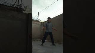 practice #football #weather #clouds #tricks #viral #fyp