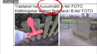 Bolagens slarv riskerar barnens liv