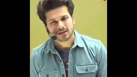 मेहनत करो 🔥 Jaideep Sir Motivational Video || Whatsapp Status || #shorts