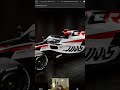 Mes attentes sur Mclaren en 2026 ( avant les essais )