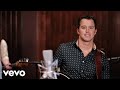 Easton Corbin - Baby Be My Love Song (Acoustic)