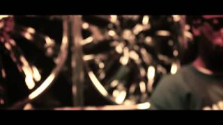 Liffy Stokes - Stay Flexin f/ P.Plus ( #NuDai4MuZik_Films )