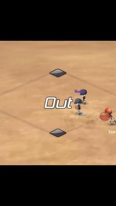 6-4-3-double-play-baseball-star-youtube