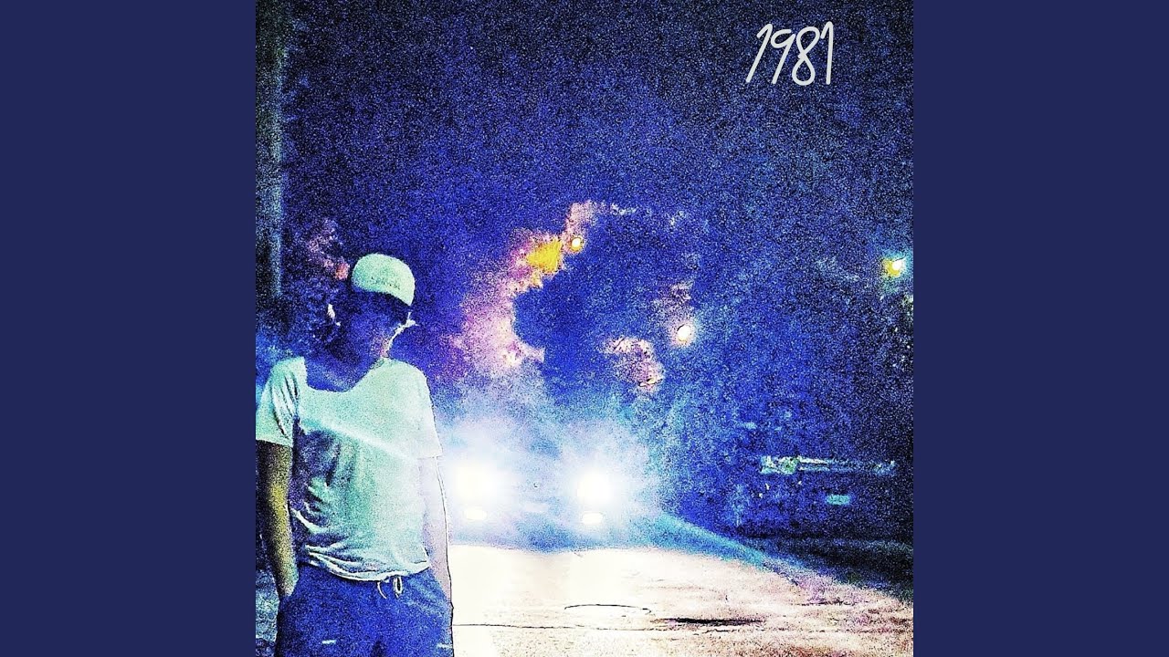 Tonton 1981 di YouTube