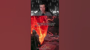 How to Save! This one is for the new Remnant 2 players! #gaming #gamingvideos #remnant2 #gameplay