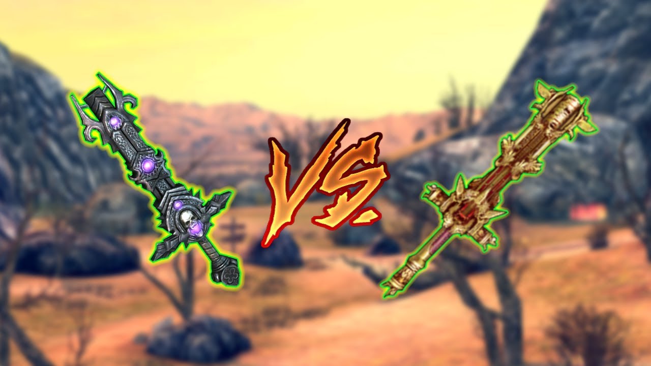 redemption lyrics Six Guns 2.9.0 - Cruzificator VS Defiler