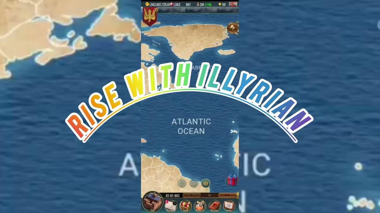 KR 2 - King Simulator PRO Mod Apk ( Everything unlimited )