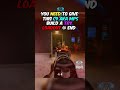 this *MAX DAMAGE* C9 aka MP5 build is META in WARZONE 4! 🔥#shorts