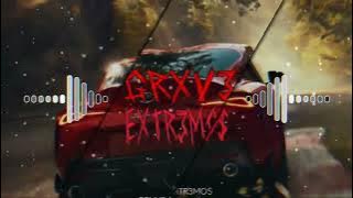 Download lagu Vøj x $lothbaby6 dead dynasty ((EXTREME BASS BOOSTED COM GRAVE FORTE)) 🔊🔊