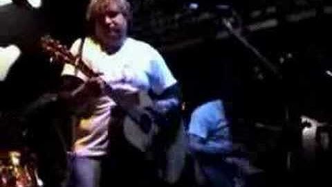 Moonspank - 2004 Website Introduction Video