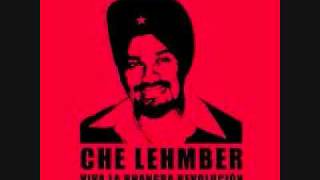 Sadi Gali by lehmber