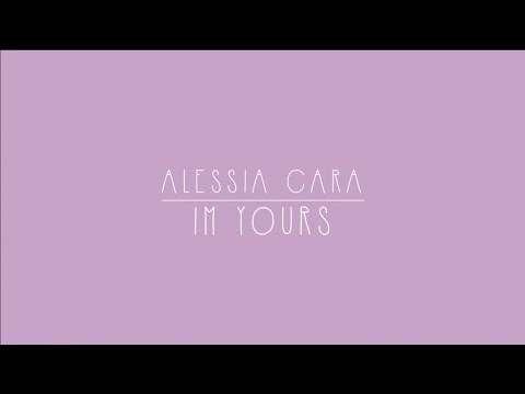 Alessia Cara - Wherever I Live (TRADUÇÃO) - Ouvir Música