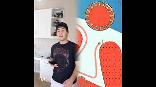 This Is So Funny L Couldnt Stop Laughing funnydoddlersofyoutube funnysduet