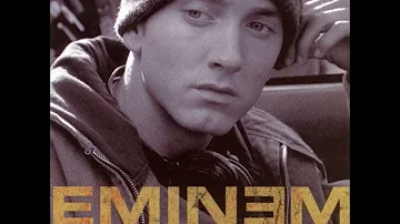 Eminem - Lose Yourself