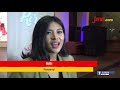 Lagu Bukan Cinta Sejati, Single Terbaru Riri Penyanyi Sejuta Prestasi
