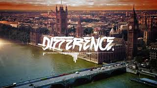 Culprate & Quok - Aqueous