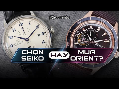 Mua đồng hồ Rolex chính hãng ở đâu tốt nhất?